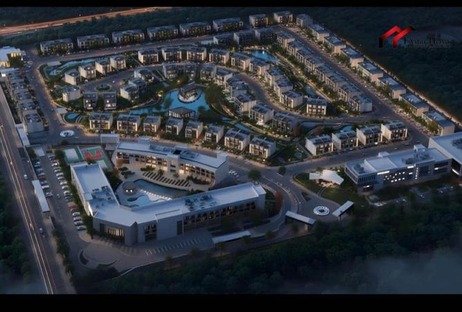 8678717 - صورة العقار 3