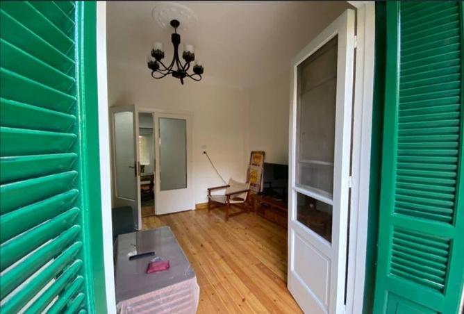 61437961 - صورة العقار 3