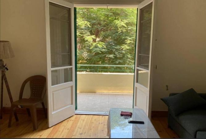 61437961 - صورة العقار 2