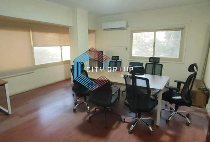 8478477 - Property Main Image