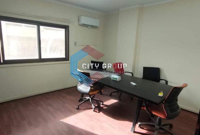 8478477 - Property Image 2