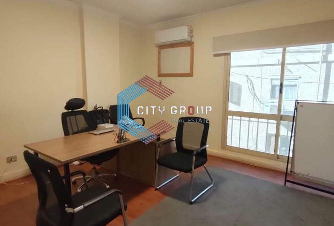 8478477 - Property Image 3