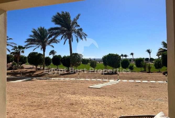 8618207 - صورة العقار 3