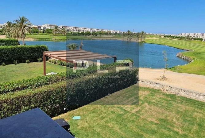 92138061 - Property Image 2