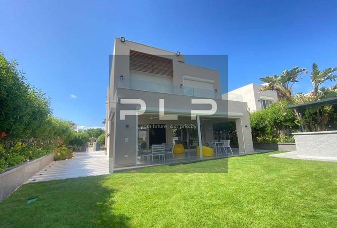 92138061 - Property Main Image