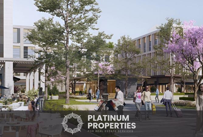 52712466 - Property Main Image