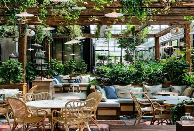 65666002 - الصورة الرئيسية للعقار