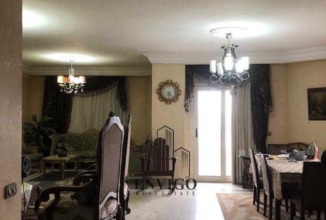 57240648 - صورة العقار 2