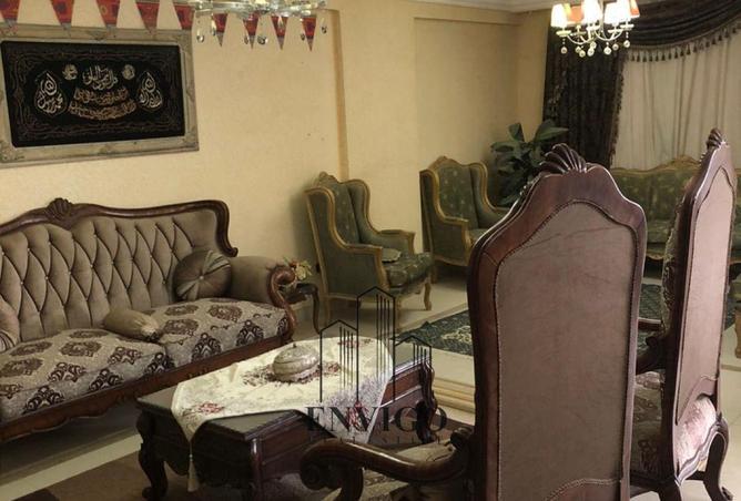 57240648 - صورة العقار 3