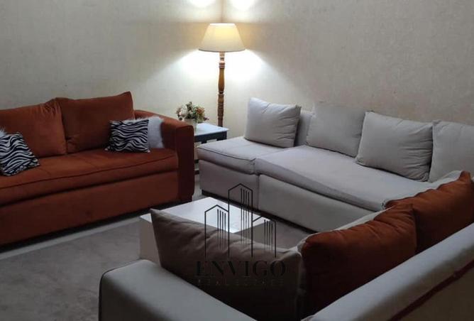 57240648 - الصورة الرئيسية للعقار