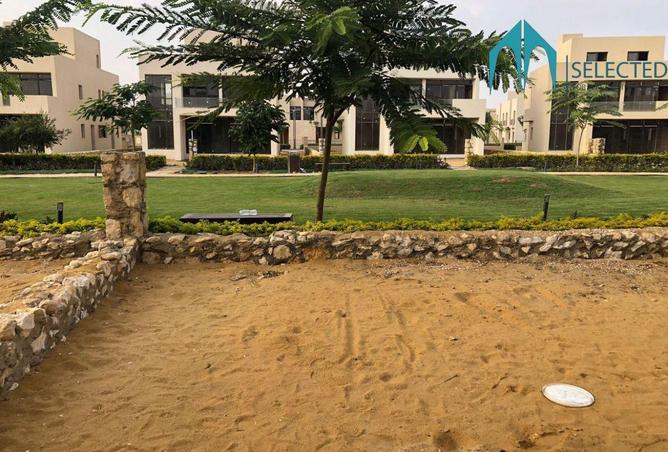 8513264 - الصورة الرئيسية للعقار