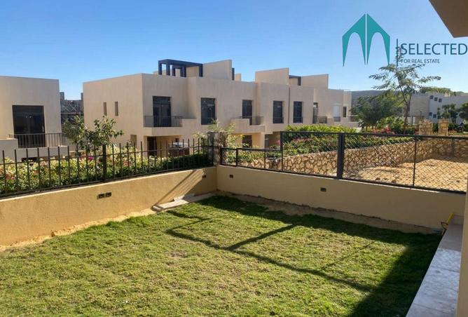 8513264 - صورة العقار 3