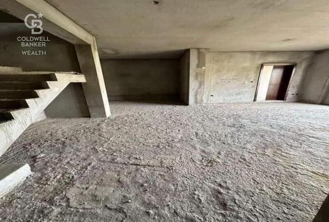 8690419 - صورة العقار 2