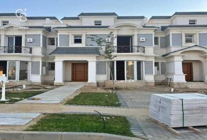 8690419 - الصورة الرئيسية للعقار