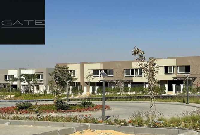 62408500 - صورة العقار 2