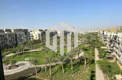 شقة - 3 - 3 للايجار في ايستاون - كمبوندات التجمع الخامس - التجمع الخامس - مدينة القاهرة الجديدة - القاهرة