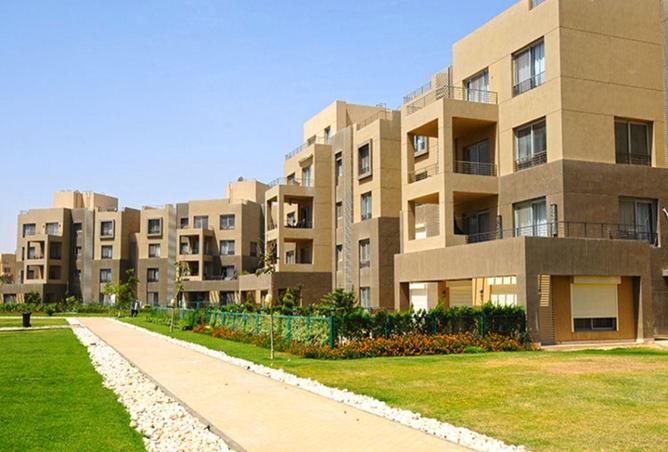 60473328 - Property Image 2