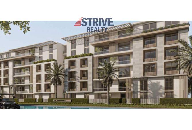 67473327 - صورة العقار 3