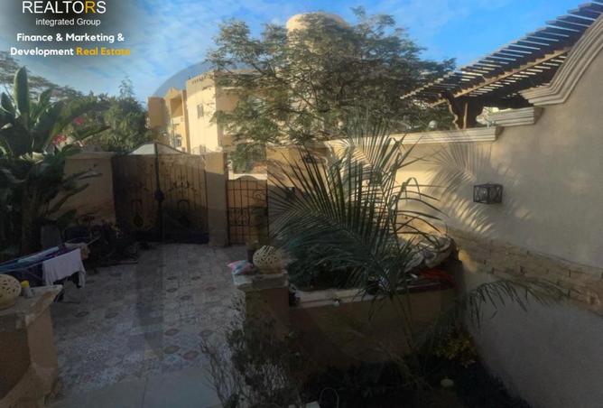 72441592 - Property Image 3