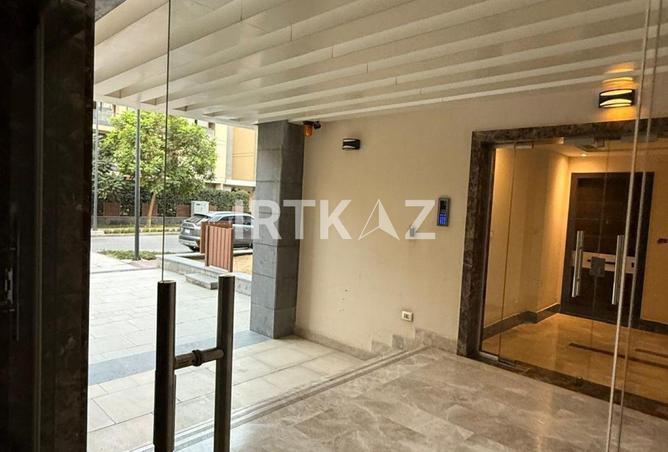 8665346 - Property Image 3