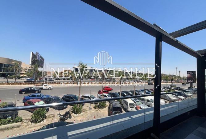73489899 - صورة العقار 3