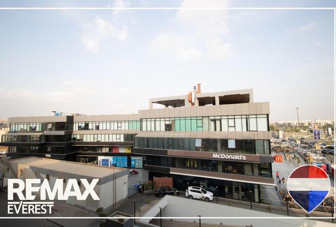 8678279 - Property Image 2