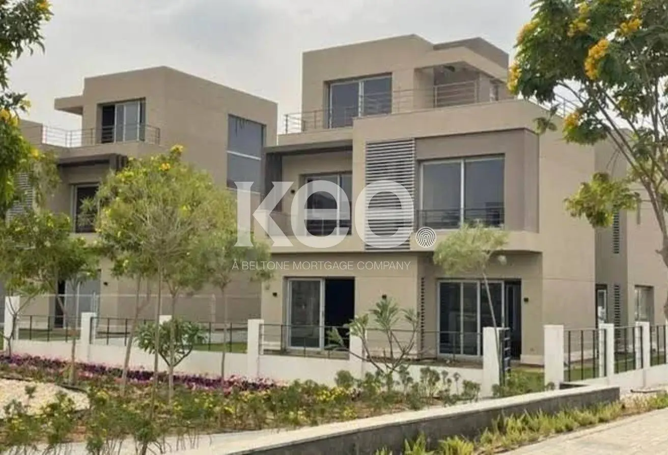 114887922 - Property Main Image