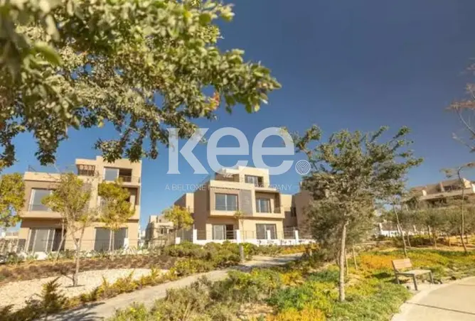 114887922 - Property Image 3