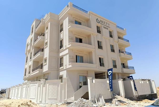 64895378 - الصورة الرئيسية للعقار