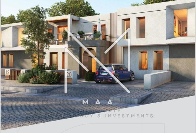 54759873 - الصورة الرئيسية للعقار