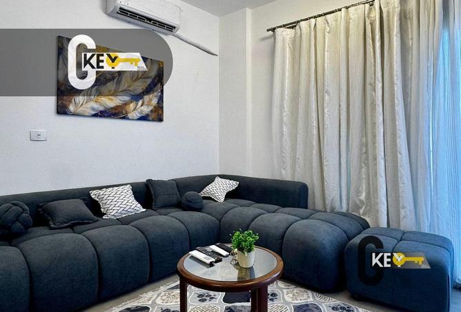 70877533 - صورة العقار 2