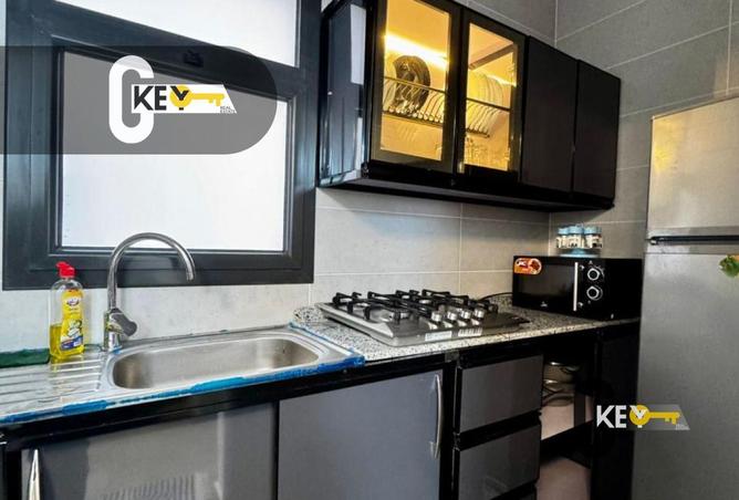 70877533 - صورة العقار 3