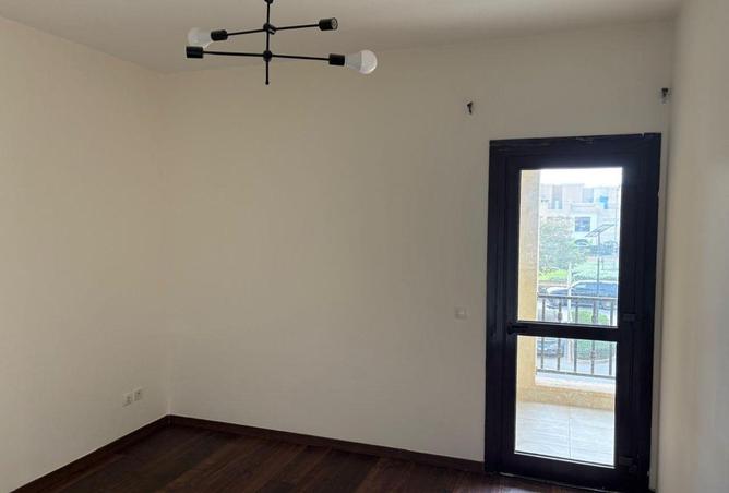 62652113 - Property Image 2