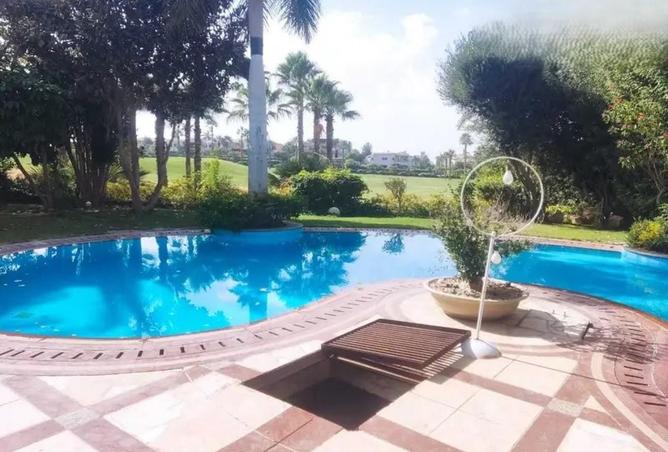 70103654 - صورة العقار 2