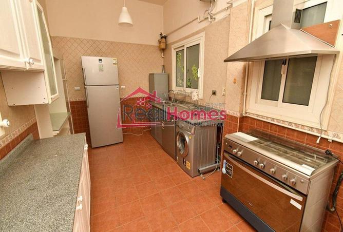 8191440 - صورة العقار 3