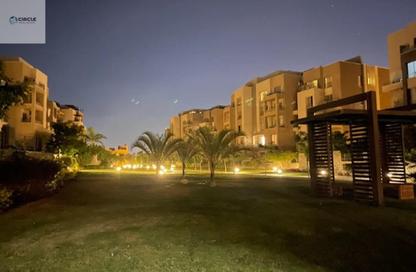 Apartment - 3 - 3 for sale in Village Gardens Katameya - 5th Settlement Compounds - The 5th Settlement - New Cairo City - Cairo