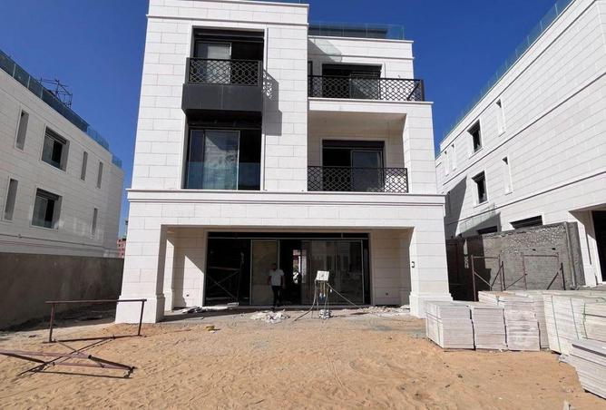 8640409 - Property Main Image