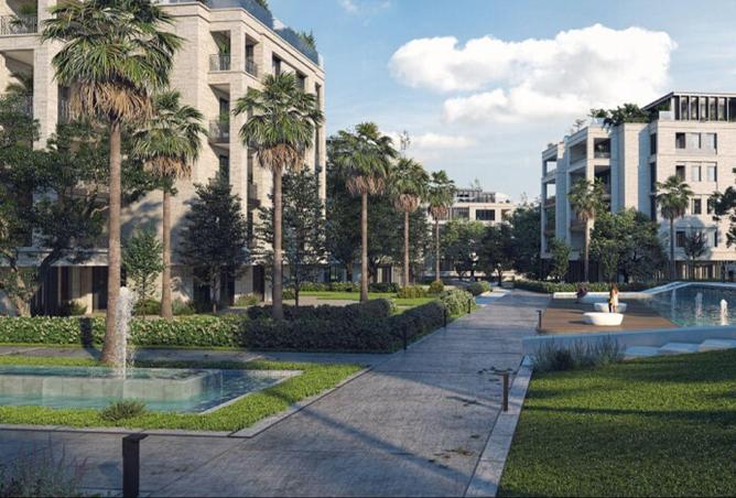 8640409 - Property Image 3