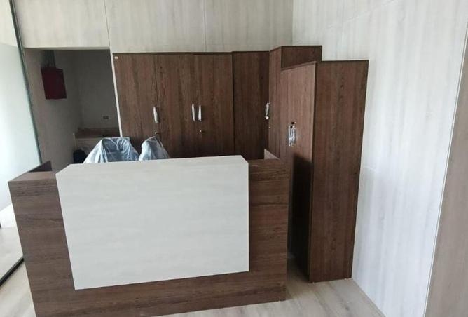 67731438 - صورة العقار 3