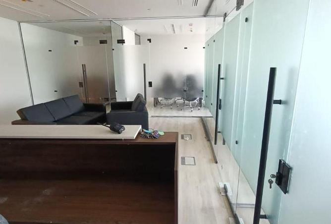 67731438 - صورة العقار 2