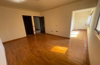 Apartment - 3 - 3 for rent in Al Nozha St. - Ard El Golf - Heliopolis - Masr El Gedida - Cairo