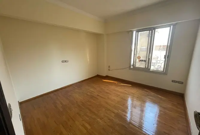 111026277 - Property Image 2