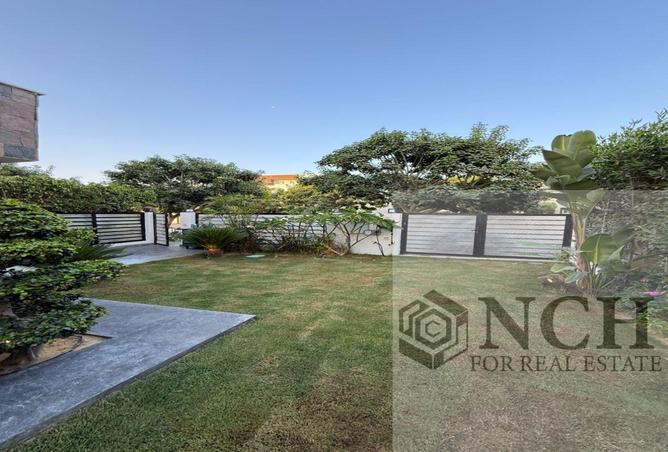 8559799 - Property Image 2