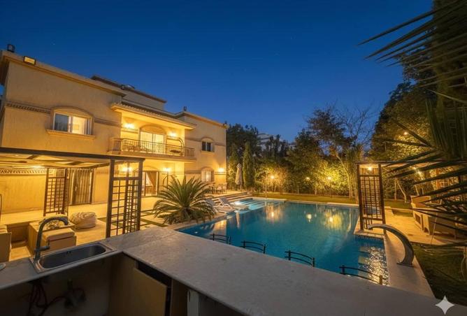 8655124 - Property Main Image