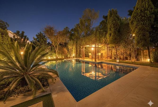 8655124 - Property Image 2