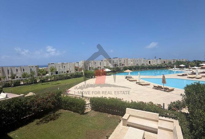 91000951 - الصورة الرئيسية للعقار