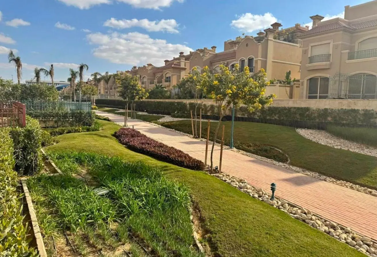 115175556 - Property Main Image