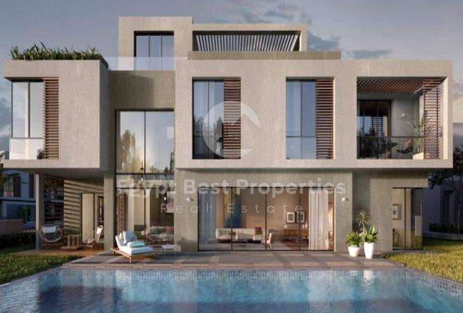 8532614 - صورة العقار 3