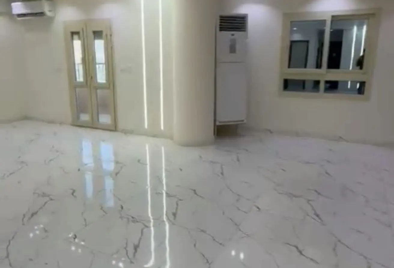 95186379 - الصورة الرئيسية للعقار