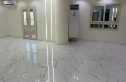 Apartment - 3 Bedrooms - 3 Bathrooms for sale in Jannat October - 6 October Compounds - 6 October City - Giza